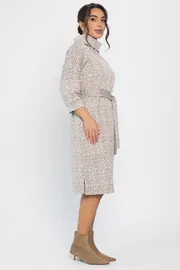 Sukienka LT Collection #P14279-4M
