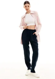Trousers Elletto Life #2290 t.sin