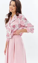 Костюм Bello style 6-002