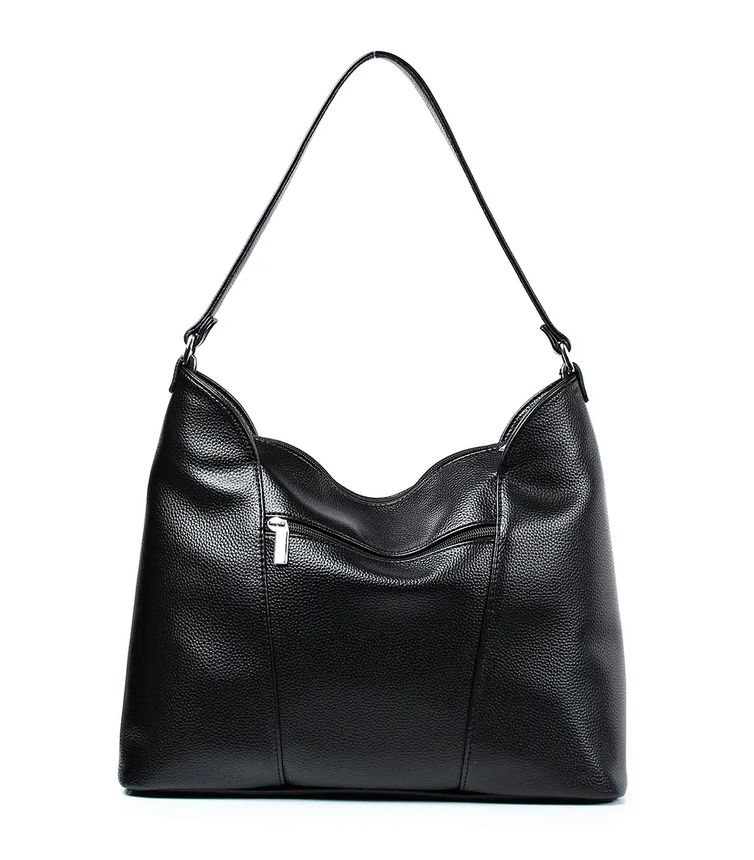 Сумки Galanteya арт. 25с2968к45 черный