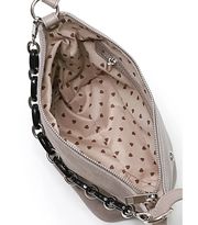 Сумки Galanteya арт. 26с109к45 бежевый т.