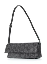 Torba Galanteya #25s2773k45 seryj/chernyj
