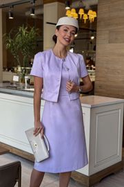 Костюм URS арт. 24-456-3