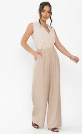 Брюки LT Collection Б15772-12М