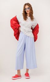 Брюки Buter New 3340