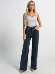 Do Góry LT Collection #B15452-33M