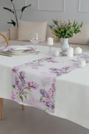 Кухонный текстиль Listelle арт. 314202 40х180 см