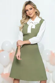 Sukienka LT Collection #P5440