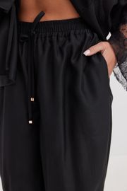 Trousers Vesnaletto #4445-2