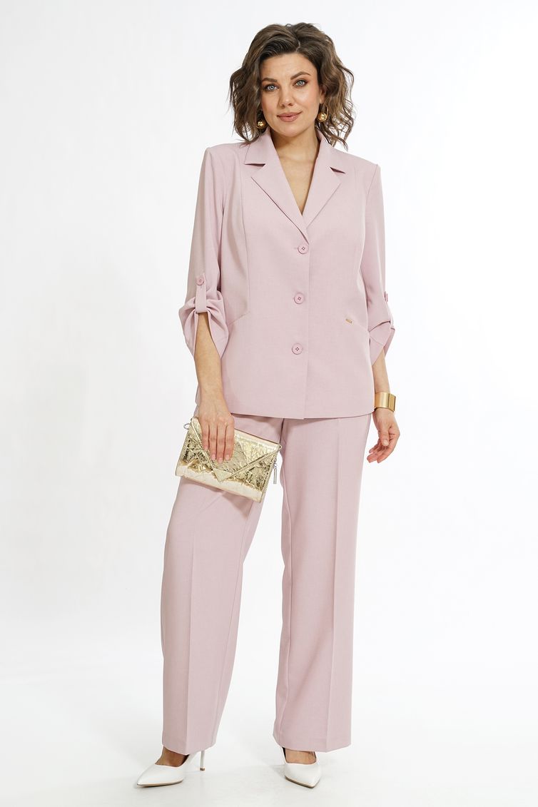 Комплект ALANI арт. 2555