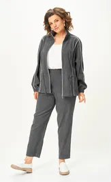 Garnitur LS 26259