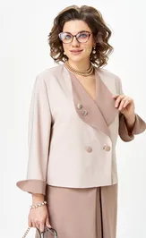 Suit Aira Style 24138