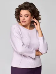 Zestaw Michelle Style #1151