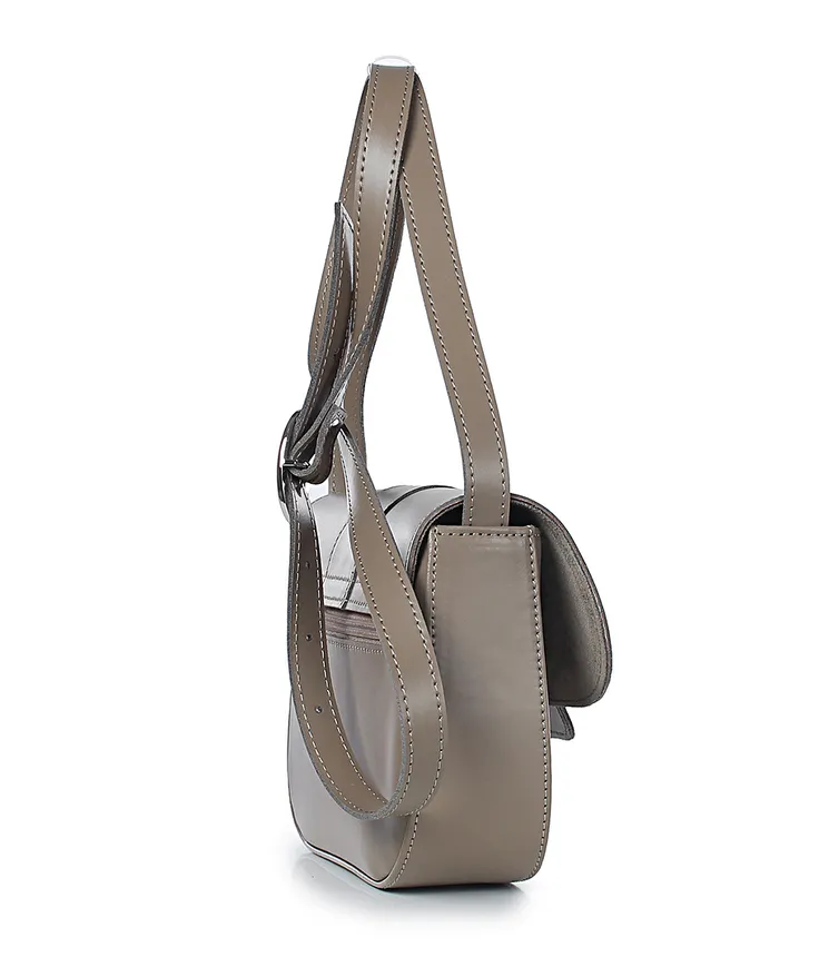 Torba Galanteya #24s595k45 bezhevyj t.