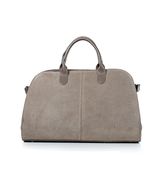 Сумки Galanteya 25с1144к45 серкор/коричн