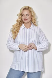 Koszula STEFANY #464