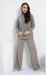 Костюм LT Collection К12981-6М