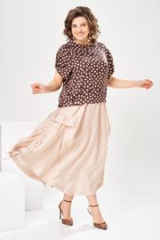 Suit ROMANOVICH #2-2916