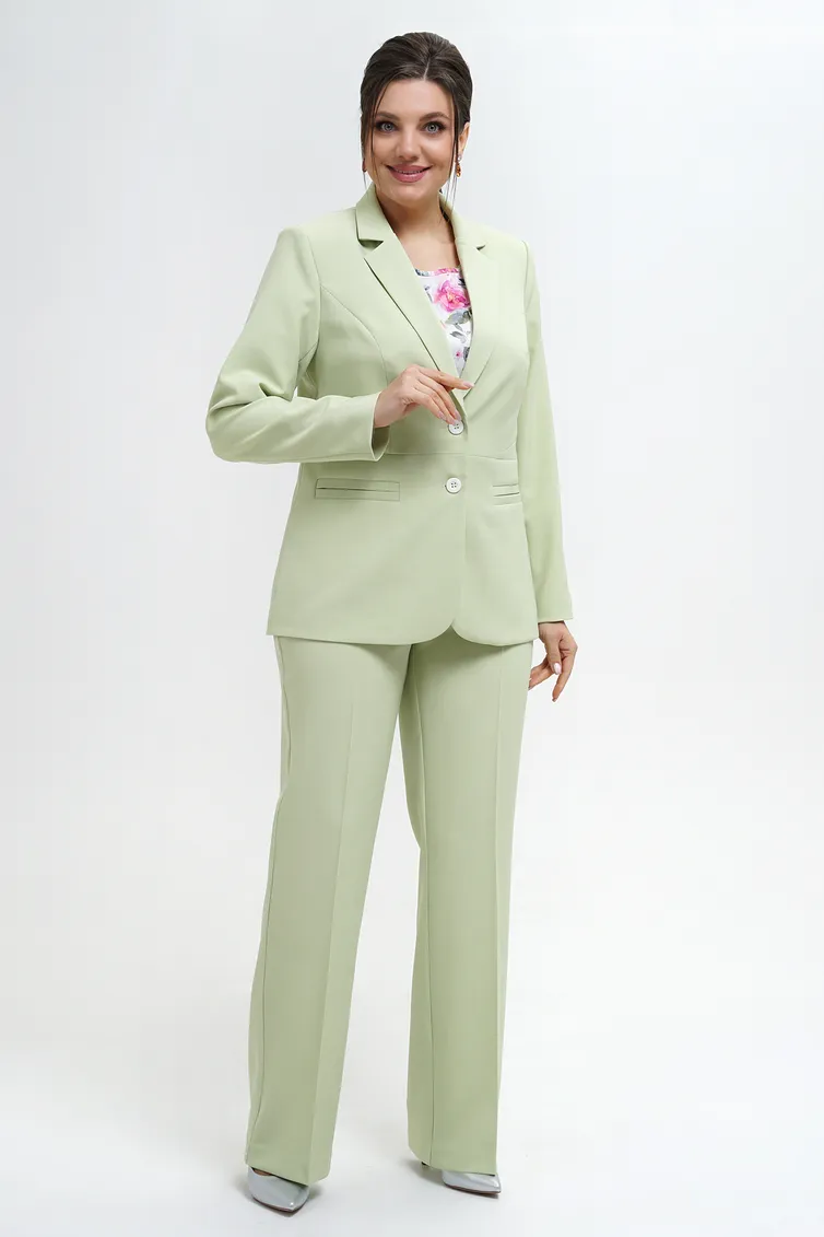 Suit ALANI #2293