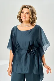 Suit ROMANOVICH #2-2943-2