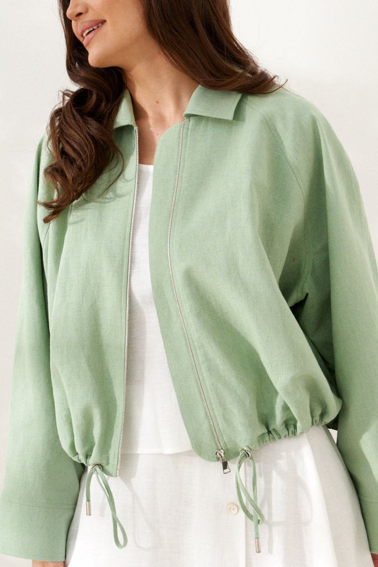 Жакет Alta Moda арт. 1112