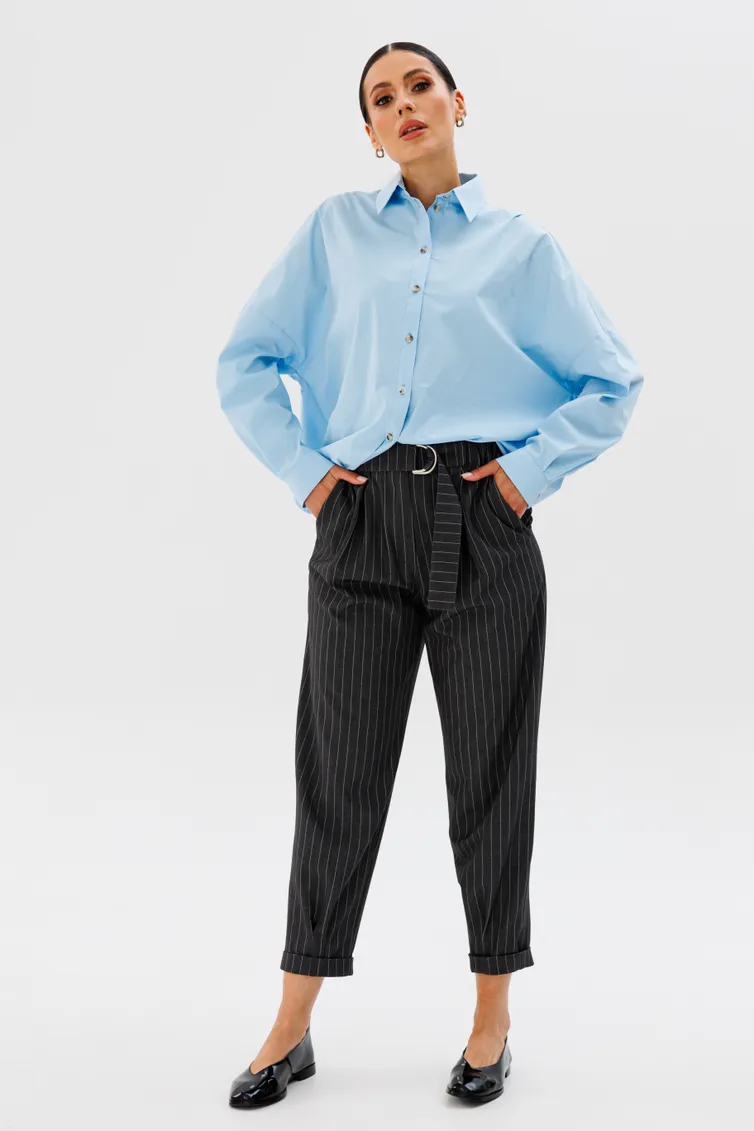 Zestaw Lars Style #0951