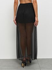 Skirt Jetty #108-6