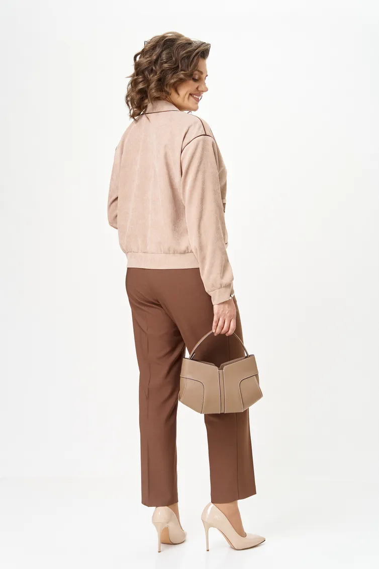 Suit Aira Style #24248