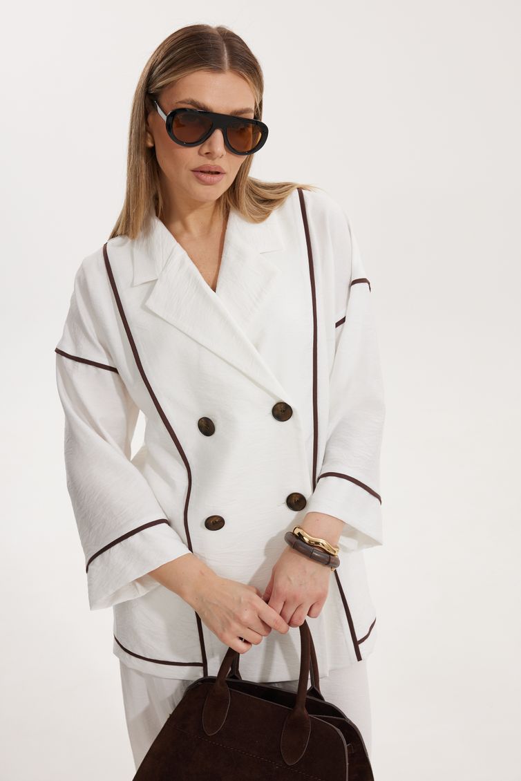 Комплект Kaloris арт. 2302/1