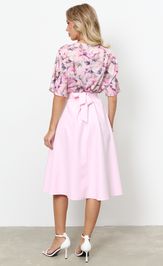 Платье Jetty ШЮ552-14