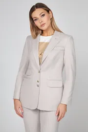 Жакет BAZALINI арт. 5002