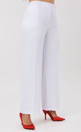 1540.1 белый день