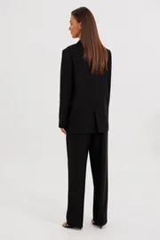 Костюм V&N fashion арт. 1181_черный