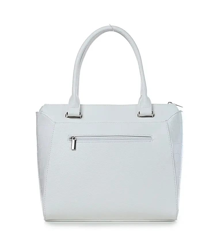 Torba Galanteya #26s55k45 belyj