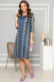 Sukienka LT Collection #P5086