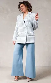 Trousers Avanti S-112