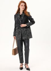 Suit NIKVA #N803-1
