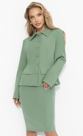 Костюмы, комплекты CHARUTTI По всем правилам (2 в 1)