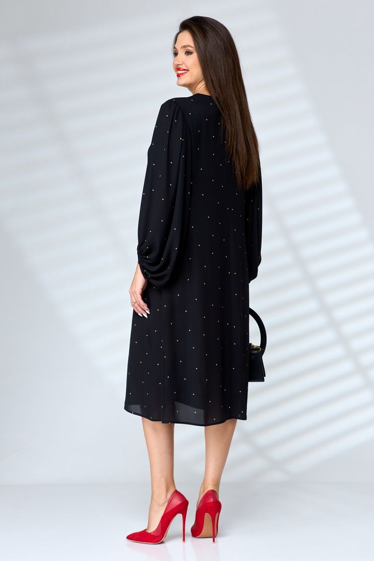 Dress Anastasia #1075