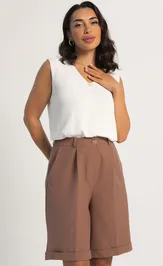 Шорты LT Collection Ш16024-34М