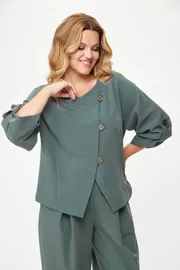 Garnitur Michel Chic #1355 zel