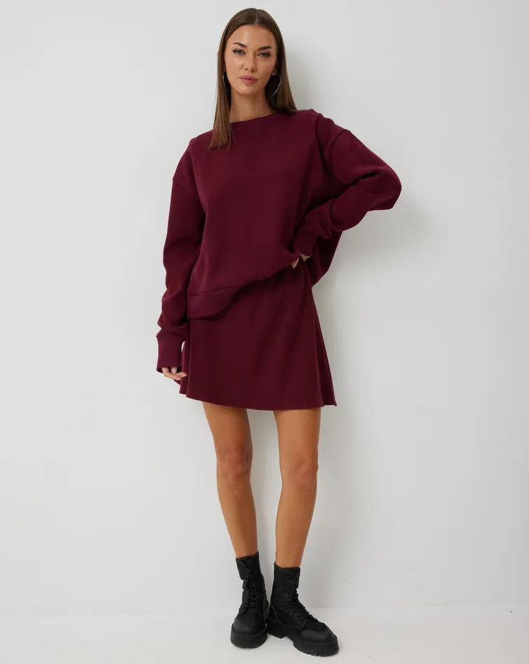 Bluza V&N fashion #1080