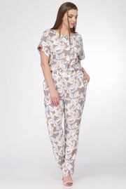 Overall Ladis Line #946