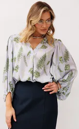 Костюм Anastasia 1049.1