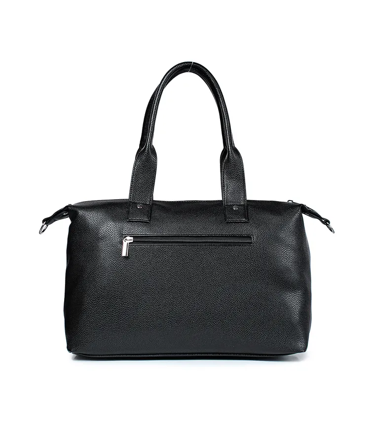Torba Galanteya #1s2332k45 chernyj