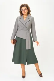 Sukienka Aira Style #24431