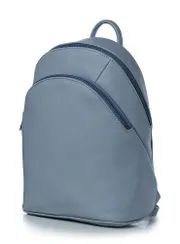 Torba Galanteya #22s1202k45 sinij sv.