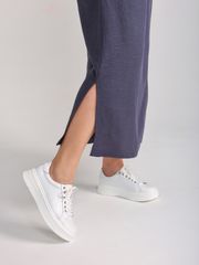 Комплект BONADI арт. 2048 джинс