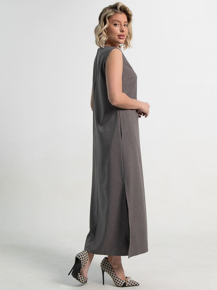 Dress LT Collection #P15324-19M