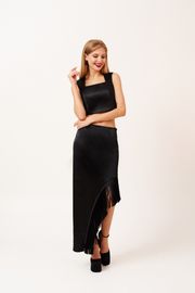 Skirt Elletto Life #2247